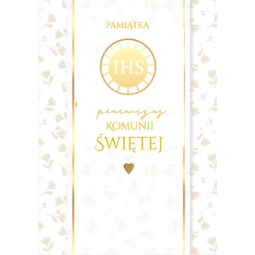 Karnet DK-1407 Komunia 1775826321177-zmfuoa.png