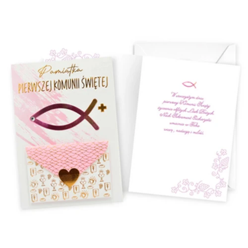 Karnet DK-1244 Komunia (koperta) 1775826322727-tp3pbk.png