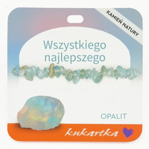 Bransoletka BRA-067 Wszystkiego najlepszego (opalit) 1775826324395-rw12fl.png