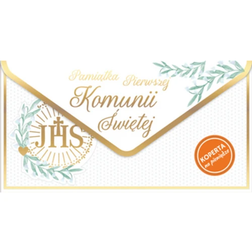 Koperta podarunkowa KOP-046 Komunia 1775826329121-27zbjq.png