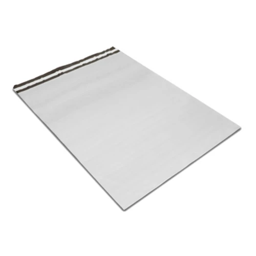 Foliopaki kurierskie Emerson 35x50cm białe 50szt 1775826330739-l5qap.png