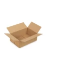 Karton 635mm x 374mm x 71mm