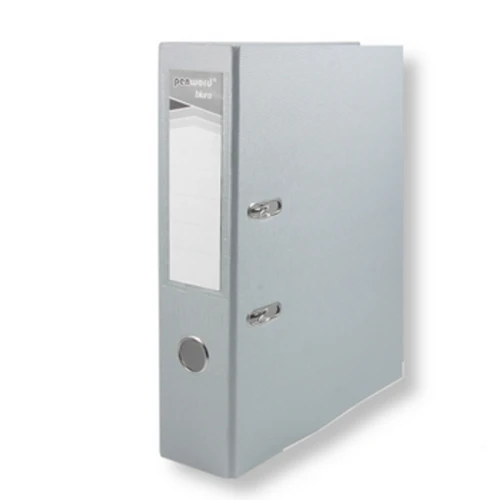 Segregator A4 75mm szary 1775826344883-g21xv.png