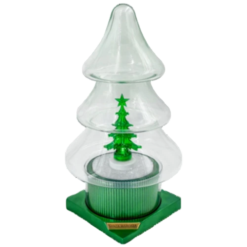 Znicz Choinka LED image-editor%2Fzip-import%2F1776698382077-550-28665d54e523.png