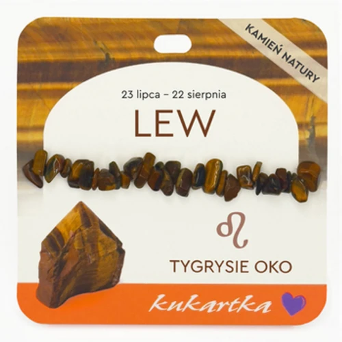 Bransoletka BRA-038 Znak zodiaku (Lew, tygrysie oko) 1775826371718-rn4gr.png