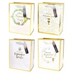 Torba QPXL-076 Komunia (z646)