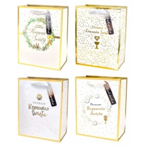 Torba QPXL-076 Komunia (z646)