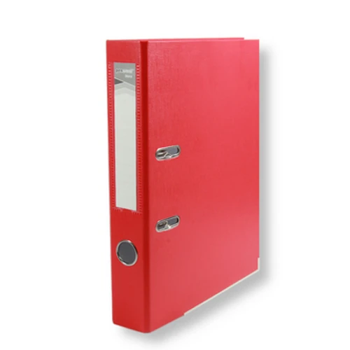 Segregator A4 55mm czerwony 1775826374891-atv2lh.png