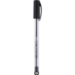 Długopis Pelikan Hang Stick Czarny wkład