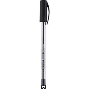 Długopis Pelikan Hang Stick Czarny wkład