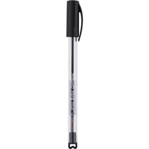 Długopis Pelikan Hang Stick Czarny wkład 1775826377684-il6x34b.png