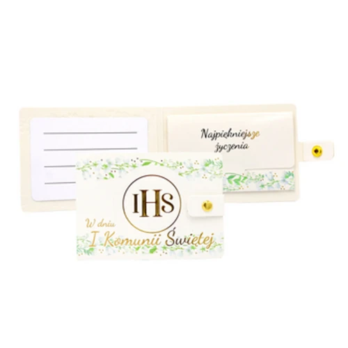 Portfelik POR-029 Komunia 1775826382159-cf3mnf.png