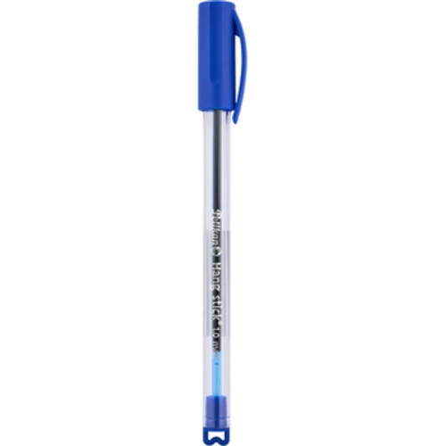 Długopis Pelikan Hang Stick niebieski wkład 1775826387880-vz6xk.png
