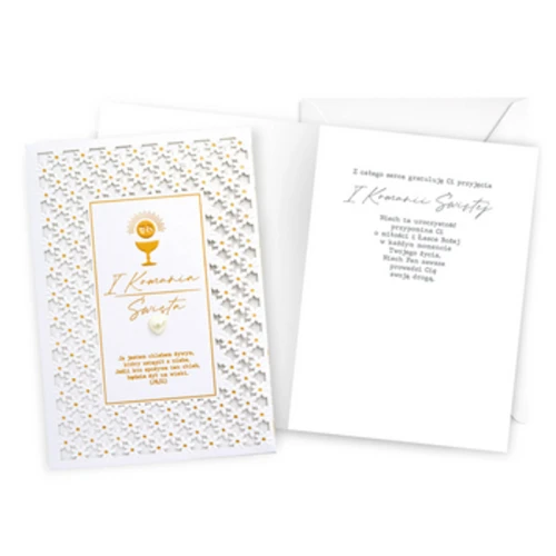 Karnet DK-1147 Komunia 1775826414326-otov7g.png