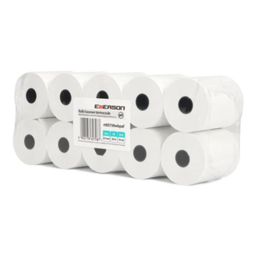 Rolka termiczna Emerson 57mm x 30m BPA free 10 szt. 1775826418112-el6fc.png