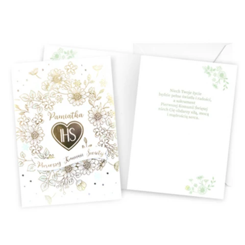 Karnet DK-1246 Komunia 1775826419784-nv99j.png