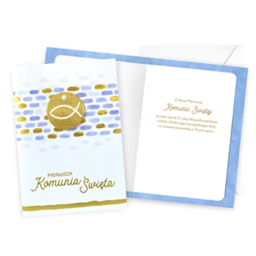 Karnet DK-1248 Komunia 1775826422641-syw60b.png