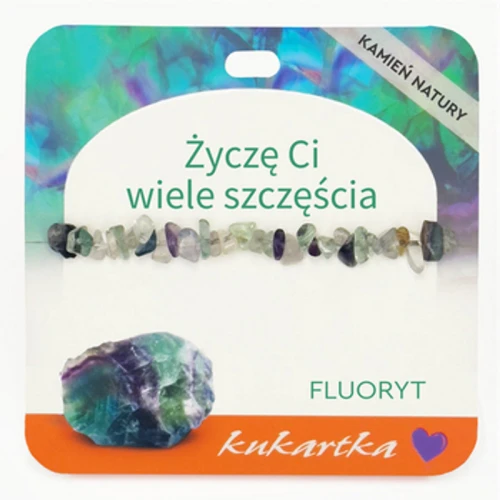 Bransoletka BRA-068 Życzę Ci wiele szczęścia (fluoryt) 1775826424325-6v1o8l.png