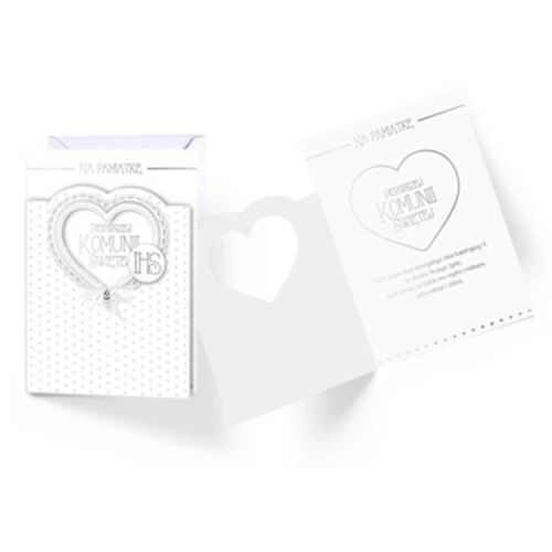 Karnet DK-891 Komunia 1775826432177-odgyt.png