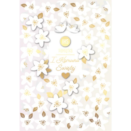 Karnet DK-1415 Komunia 1775826435754-h1ryrt.png