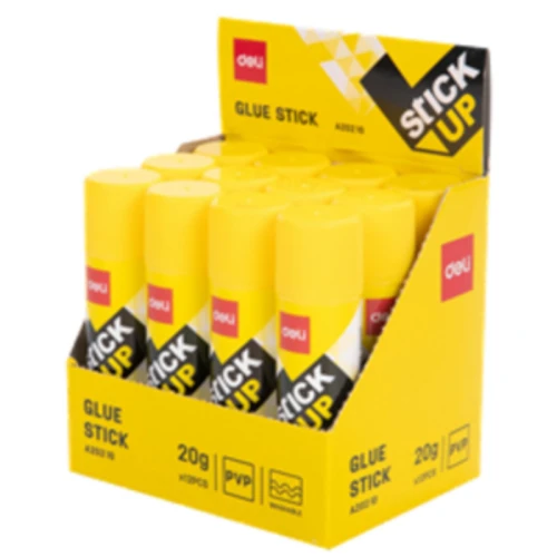 Deli klej sztyft 20g biały 1775826437521-thwlx6.png