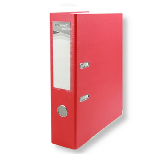 Segregator A4 75mm czerwony 1775826442663-s31vxa.png