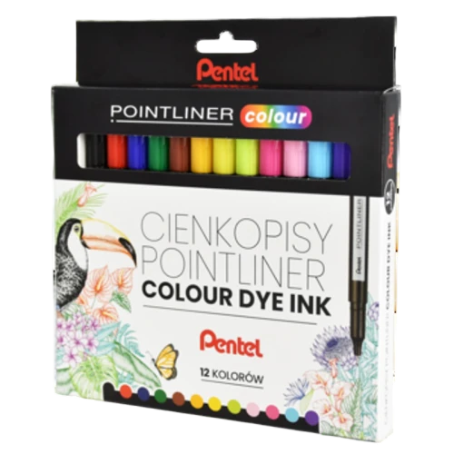 Cienkopisy kolorowe PENTEL Pointliner S40 12 kolorów image-editor%2Fzip-import%2F1776698382077-555-2831fd4009e7.png