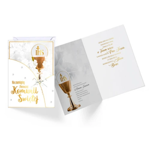 Karnet DK-890 Komunia 1775826446278-a6pqb.png