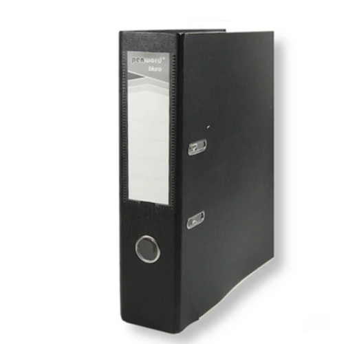 Segregator A4 75mm czarny 1775826449488-spwjt.png