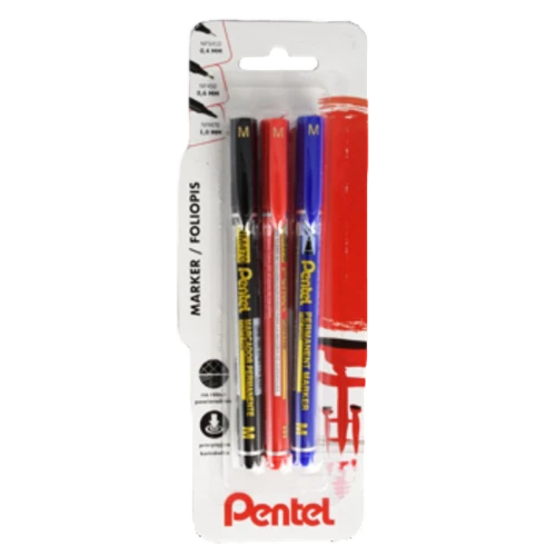 Foliopis Pentel NM470 - 3 kolory image-editor%2Fzip-import%2F1776698382077-556-41acc3969278.png