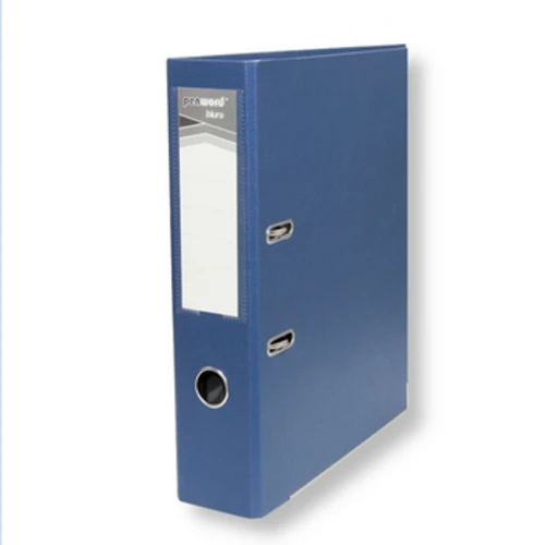 Segregator A4 75mm granatowy 1775826453635-syvboc.png