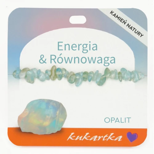Bransoletka BRA-055 Energia & Równowaga (opalit) 1775826467097-ckw9i.png