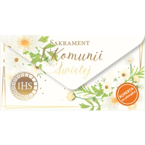 Koperta podarunkowa KOP-045 Komunia 1775826471983-te5gu.png
