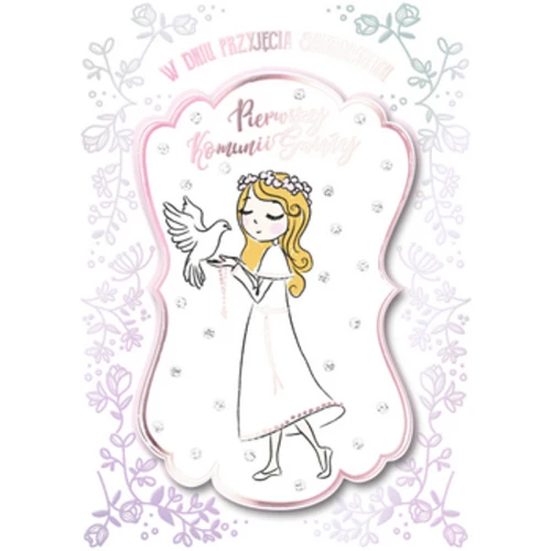 Karnet DK-726 Komunia 1775826474890-lgm19.png