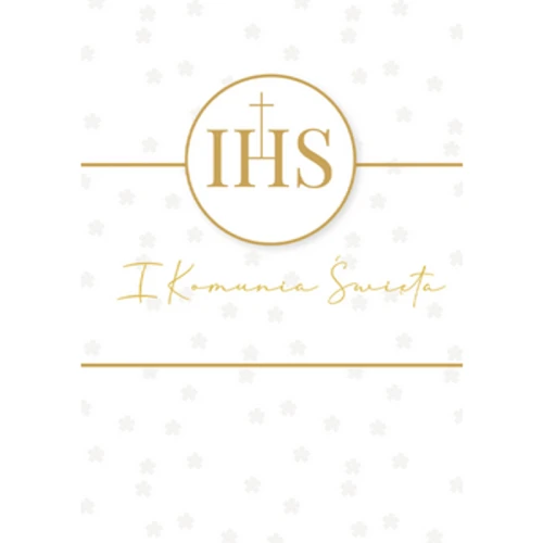 Karnet DK-1410 Komunia 1775826480227-av471.png