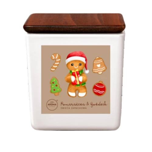 Świeca zapachowa Aroma Home 155g pomarańcza i goździk image-editor%2Fzip-import%2F1776698382077-559-9b77cc4d7273.png