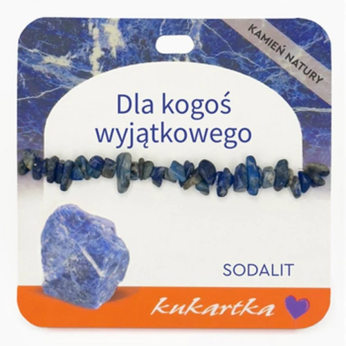 Bransoletka BRA-065 Dla kogoś wyjątkowego (sodalit) 1775826484705-4yvrhc.png