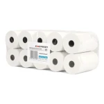 Rolka termiczna Emerson 80mm x 30m BPA free 10 szt.