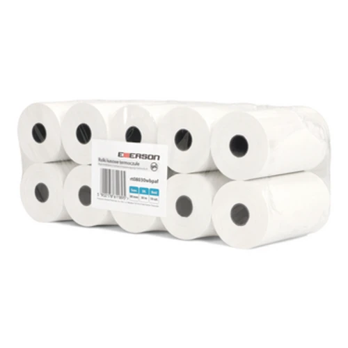 Rolka termiczna Emerson 80mm x 30m BPA free 10 szt. 1775826486369-7p8hj6.png