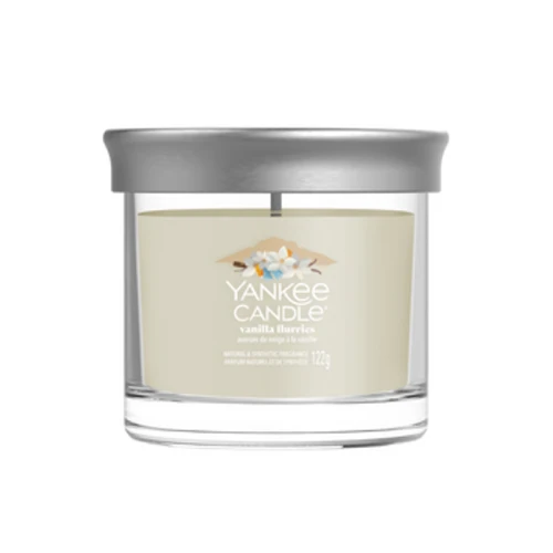 Świeca Zapachowa Yankee Candle Tumbler z 1 knotem VANILLA FLURRIES 122g 1775826491236-5wi4p.png