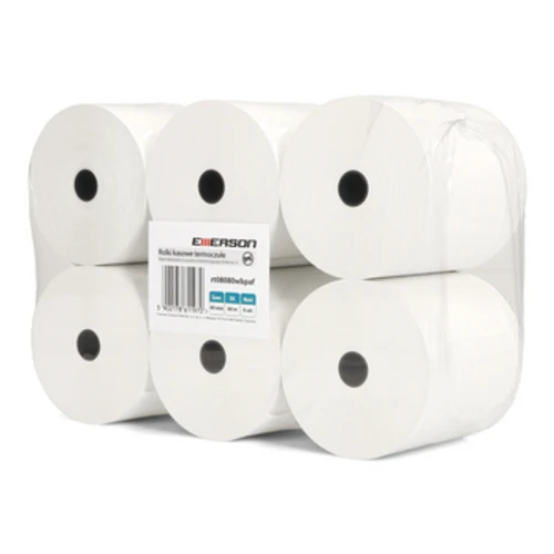 Rolka termiczna Emerson 80mm x 80m BPA free 6 szt. 1775826492848-doaefb.png