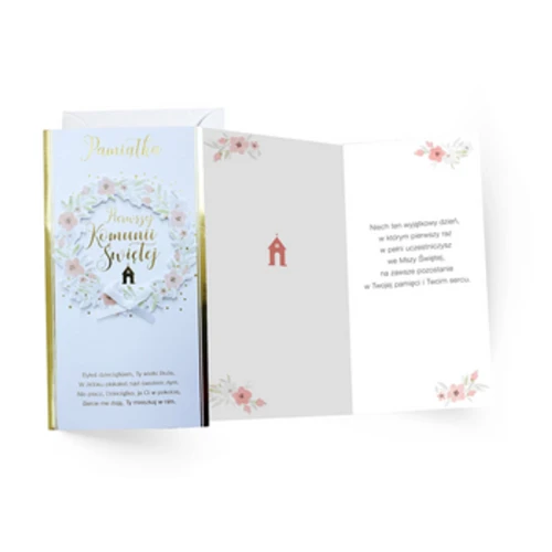 Karnet PM-072 Komunia 1775826501690-rz07kh.png