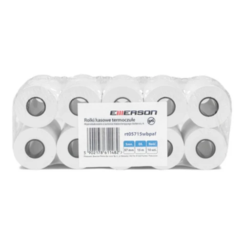 Rolka termiczna Emerson 57mm x 15m BPA free 10 szt. 1775826503168-v70j5j.png
