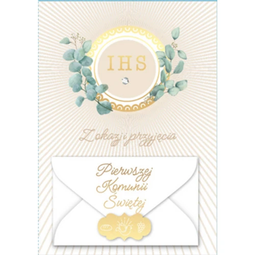 Karnet DK-1411 Komunia (koperta) 1775826504676-9mdkh.png