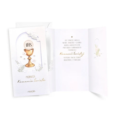 Karnet PM-404 Komunia 1775826507802-9mpnnl.png