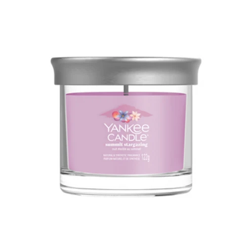 Świeca Zapachowa Yankee Candle Tumbler z 1 knotem Summit Stargazing 122g 1775826509188-9m439h.png