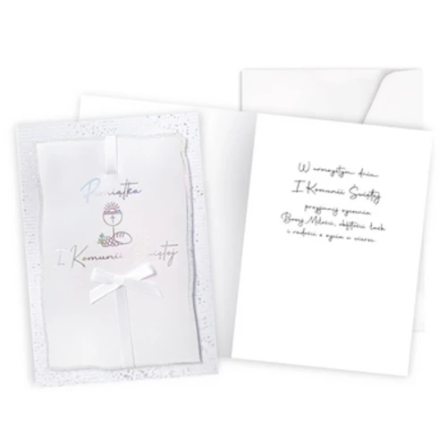 Karnet DK-966 Komunia 1775826513826-uir2i.png