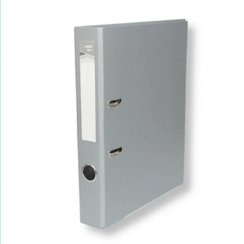 Segregator A4 55mm szary 1775826518550-wchnw.png