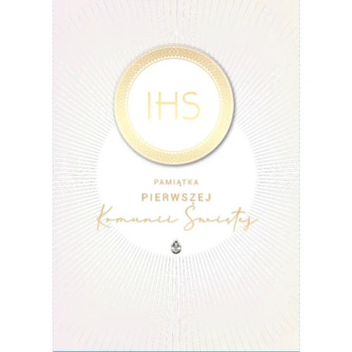 Karnet DK-1414 Komunia 1775826520000-u3pu7c.png