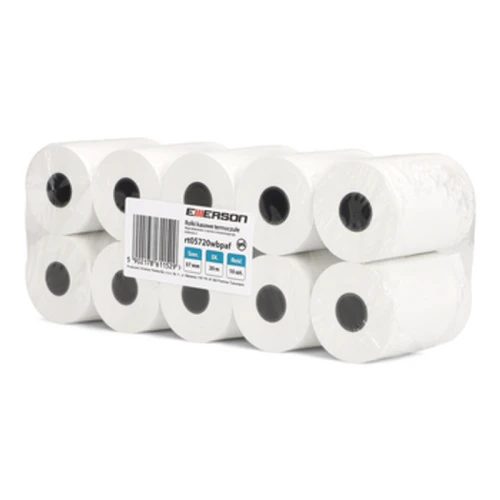 Rolka termiczna Emerson 57mmx 20m BPA free 10 szt. 1775826521563-xpxa2c.png
